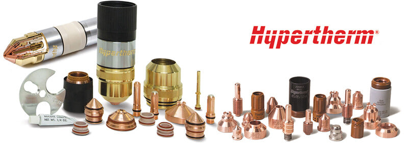 (OEM) Hypertherm Consumables