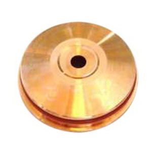 220194/Hypertherm Shield 30A (OEM)